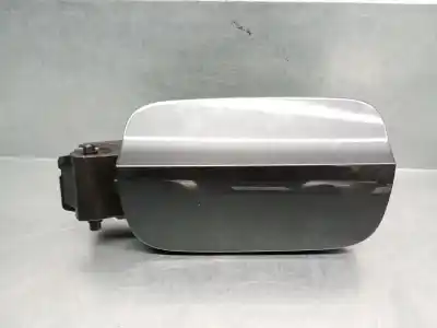 Peça sobressalente para automóvel em segunda mão tampa de combustível externa por audi a5 (f53, f5p) 2.0 tfsi referências oem iam 8w6809906