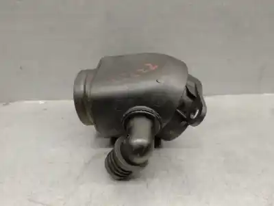 Second-hand car spare part tube for audi q7 (4lb) 3.0 tdi quattro oem iam references 059129955c