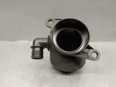 Автозапчасти б/у трубка за audi q7 (4lb) 3.0 tdi quattro ссылки oem iam 059129955c  059129955