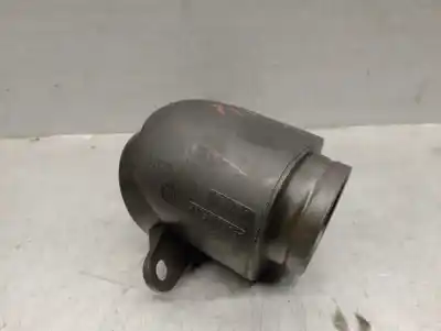 Автозапчасти б/у трубка за audi q7 (4lb) 3.0 tdi quattro ссылки oem iam 059129955c  059129955