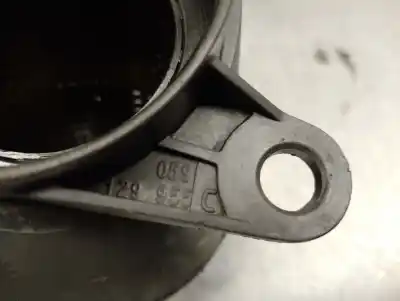 Автозапчасти б/у трубка за audi q7 (4lb) 3.0 tdi quattro ссылки oem iam 059129955c  059129955