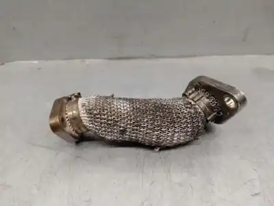 Автозапчасти б/у трубка за audi q7 (4lb) 3.0 tdi quattro ссылки oem iam 059131525ab