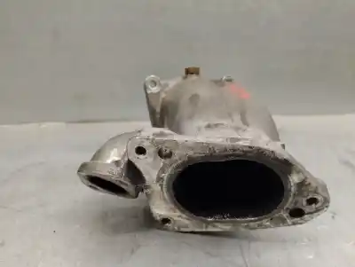 Автозапчасти б/у трубка за audi q7 (4lb) 3.0 tdi quattro ссылки oem iam 059145997d  059145997h