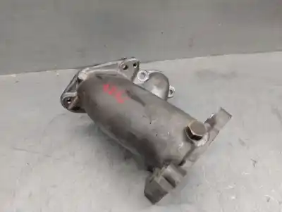 Автозапчасти б/у трубка за audi q7 (4lb) 3.0 tdi quattro ссылки oem iam 059145997d  059145997h