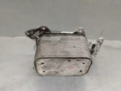 Автозапчасти б/у охладитель моторного масла за audi q7 (4lb) 3.0 tdi quattro ссылки oem iam 059117021j  059117021j