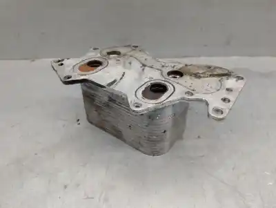 Автозапчасти б/у охладитель моторного масла за audi q7 (4lb) 3.0 tdi quattro ссылки oem iam 059117021j  059117021j