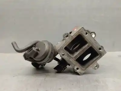 Second-hand car spare part egr valve for audi q7 (4lb) 3.0 tdi quattro oem iam references 059131063d