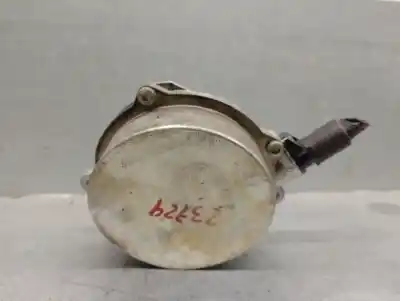 Second-hand car spare part brake depressor / vacuum pump for audi q7 (4lb) 3.0 tdi quattro oem iam references 057145100ac