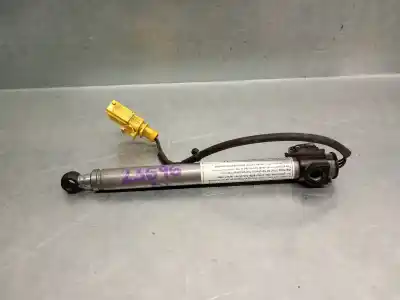 Second-hand car spare part sensor for audi a5 (f53, f5p) 2.0 tfsi oem iam references 8w0823823