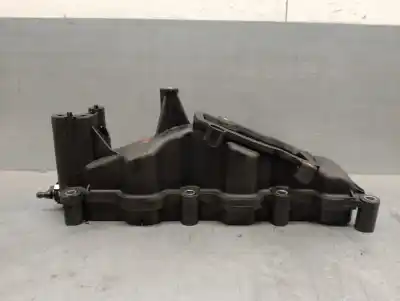 Second-hand car spare part intake manifold for audi q7 (4lb) 3.0 tdi quattro oem iam references 059129711ck