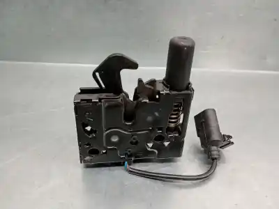 Автозапчастина б/у замок капота для audi a5 (f53, f5p) 2.0 tfsi посилання на oem iam 8w0823509b  8w0823509c