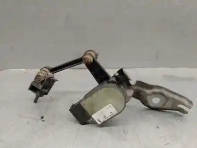 Second-hand car spare part headlight adjustment motor for audi q7 (4lb) 3.0 tdi quattro oem iam references 4e09075030