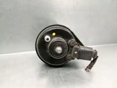 Pezzo di ricambio per auto di seconda mano corno per audi a5 (f53, f5p) 2.0 tfsi riferimenti oem iam 8w0951221  8w0951221