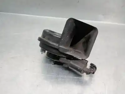 Pezzo di ricambio per auto di seconda mano corno per audi a5 (f53, f5p) 2.0 tfsi riferimenti oem iam 8w0951221  8w0951221