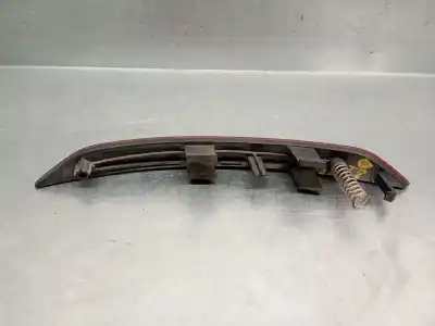 Second-hand car spare part rear right light bumper for audi a5 (f53, f5p) 2.0 tfsi oem iam references 8w6945106b  8w6945106b