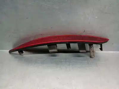Second-hand car spare part rear right light bumper for audi a5 (f53, f5p) 2.0 tfsi oem iam references 8w6945106b  8w6945106b