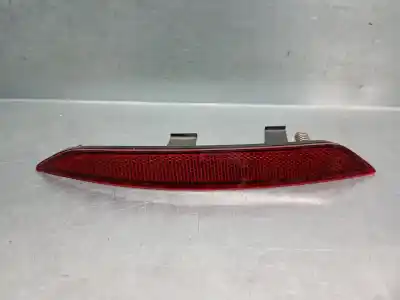 Peça sobressalente para automóvel em segunda mão farolim de para choques traseiro esquerdo por audi a5 (f53, f5p) 2.0 tfsi referências oem iam 8w6945105b