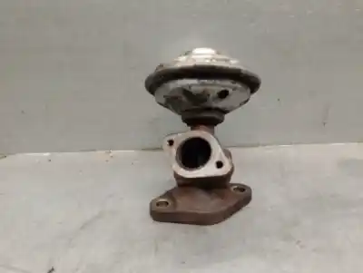 Second-hand car spare part egr valve for audi q7 (4lb) 3.0 tdi quattro oem iam references 059131503h