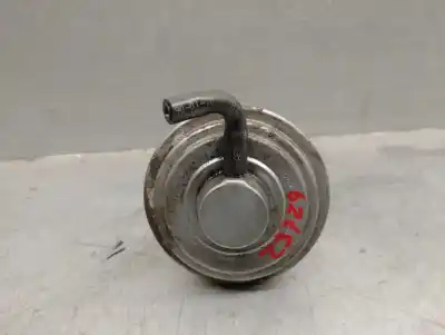 Second-hand car spare part egr valve for audi q7 (4lb) 3.0 tdi quattro oem iam references 059131503h 70030904 pierburg 059131503h