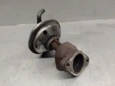 Second-hand car spare part egr valve for audi q7 (4lb) 3.0 tdi quattro oem iam references 059131503h 70030904 pierburg 059131503h