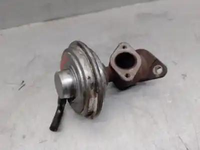 Second-hand car spare part egr valve for audi q7 (4lb) 3.0 tdi quattro oem iam references 059131503h 70030904 pierburg 059131503h