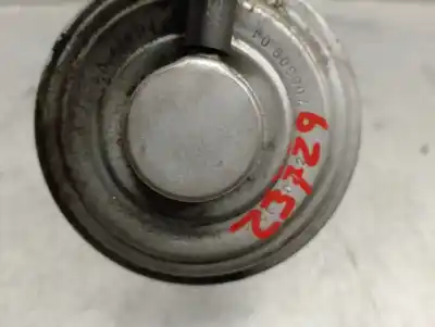 Second-hand car spare part egr valve for audi q7 (4lb) 3.0 tdi quattro oem iam references 059131503h 70030904 pierburg 059131503h