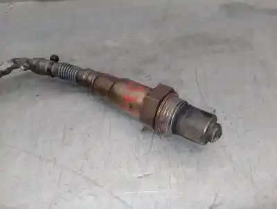 Second-hand car spare part lambda probe for audi q7 (4lb) 3.0 tdi quattro oem iam references 1k0998262  