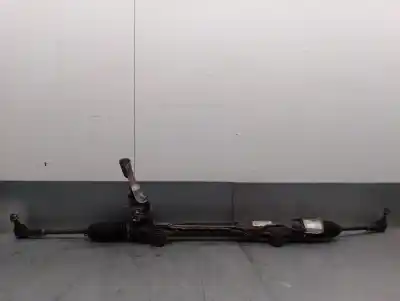 Second-hand car spare part steering rack for audi q7 (4lb) 3.0 tdi quattro oem iam references 7l5422055k