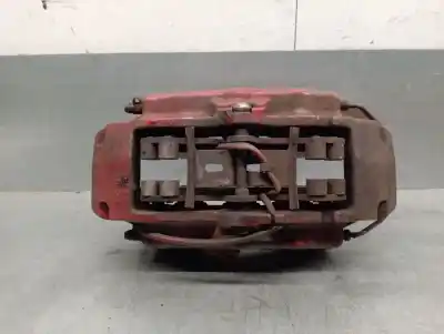 Second-hand car spare part front left brake caliper for audi q7 (4lb) 3.0 tdi quattro oem iam references 7l6615149