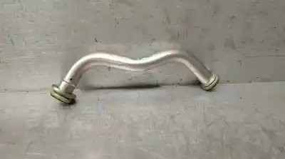 Автозапчастина б/у труба для cupra leon sp kl / cfducax0 1.5 leon sp e-hybrid200 посилання на oem iam 05e145735d