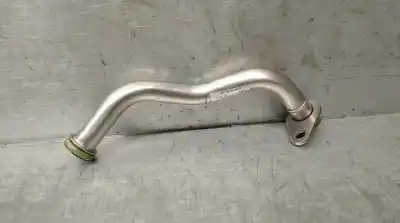 Автозапчасти б/у трубка за cupra leon sp kl / cfducax0 1.5 leon sp e-hybrid200 ссылки oem iam 05e145735d  05e145735d