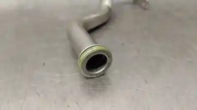 Автозапчасти б/у трубка за cupra leon sp kl / cfducax0 1.5 leon sp e-hybrid200 ссылки oem iam 05e145735d  05e145735d