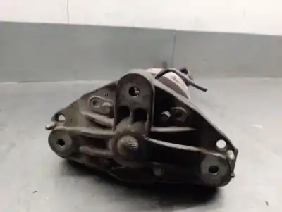 Автозапчастина б/у амортизатор передній лівий для audi q7 (4lb) 3.0 tdi quattro посилання на oem iam 7l8616039b  7l8616039d