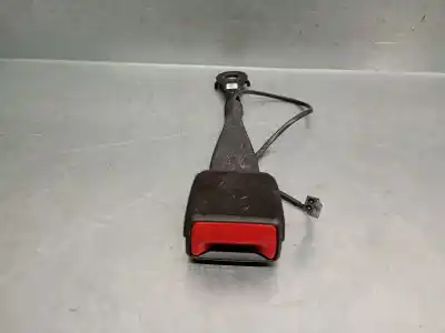 Автозапчастина б/у передній правий гачок для audi a5 (f53, f5p) 2.0 tfsi посилання на oem iam 8w0857755 34170869 trw 8w0857755