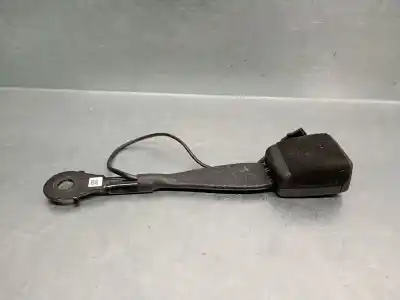 Автозапчастина б/у передній правий гачок для audi a5 (f53, f5p) 2.0 tfsi посилання на oem iam 8w0857755 34170869 trw 8w0857755