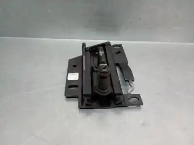 Автозапчастина б/у замок капота для audi a5 (f53, f5p) 2.0 tfsi посилання на oem iam 8w0823186e  8w0823186e