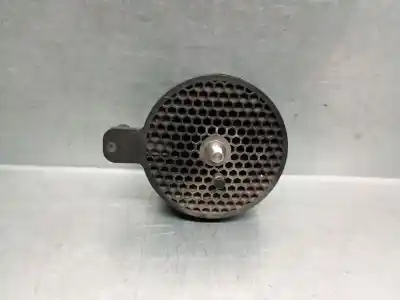 Peça sobressalente para automóvel em segunda mão módulo eletrônico por audi a5 (f53, f5p) 2.0 tfsi referências oem iam 4h0907601d  4h0907601d