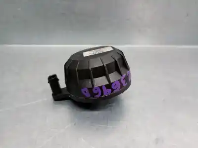 Peça sobressalente para automóvel em segunda mão módulo eletrônico por audi a5 (f53, f5p) 2.0 tfsi referências oem iam 4h0907601d  4h0907601d