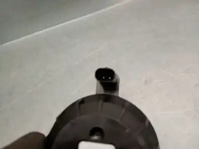 Peça sobressalente para automóvel em segunda mão módulo eletrônico por audi a5 (f53, f5p) 2.0 tfsi referências oem iam 4h0907601d  4h0907601d