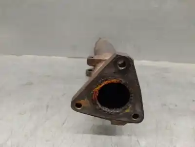 Автозапчастина б/у вихлопний колектор для audi q7 (4lb) 3.0 tdi quattro посилання на oem iam 059253033p  059253033p