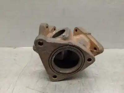 Автозапчастина б/у вихлопний колектор для audi q7 (4lb) 3.0 tdi quattro посилання на oem iam 59001091162  059131799h