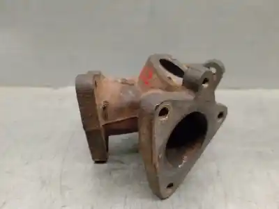 Автозапчастина б/у вихлопний колектор для audi q7 (4lb) 3.0 tdi quattro посилання на oem iam 59001091162  059131799h