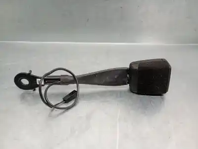 Peça sobressalente para automóvel em segunda mão chicote / encaixe cinto segurança dianteiro esquerdo por audi a5 (f53, f5p) 2.0 tfsi referências oem iam 8w0857755