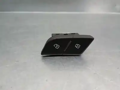 Peça sobressalente para automóvel em segunda mão trocar por audi a5 (f53, f5p) 2.0 tfsi referências oem iam 8w1962108