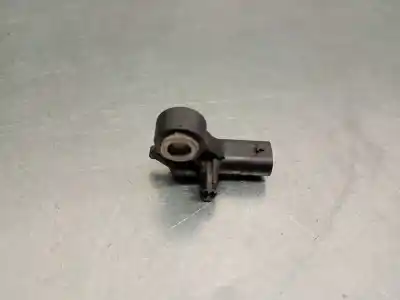 Автозапчастина б/у датчик для audi a5 (f53, f5p) 2.0 tfsi посилання на oem iam 4m0959651  4m0959651