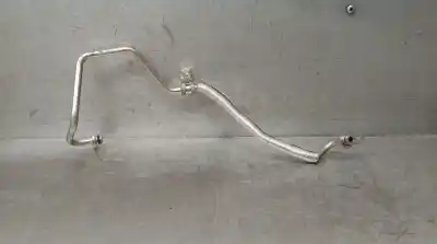 Автозапчастина б/у труба для cupra leon sp kl / cfducax0 1.5 leon sp e-hybrid200 посилання на oem iam 05e145140l