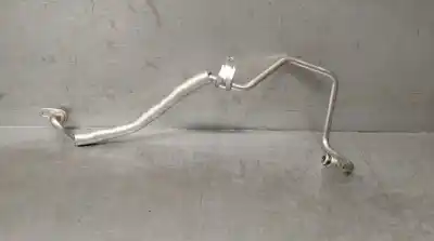 Автозапчасти б/у трубка за cupra leon sp kl / cfducax0 1.5 leon sp e-hybrid200 ссылки oem iam 05e145140l  05e145140l