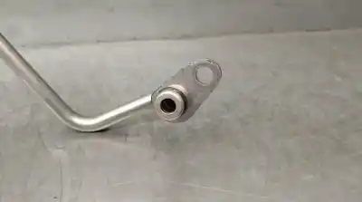 Автозапчасти б/у трубка за cupra leon sp kl / cfducax0 1.5 leon sp e-hybrid200 ссылки oem iam 05e145140l  05e145140l