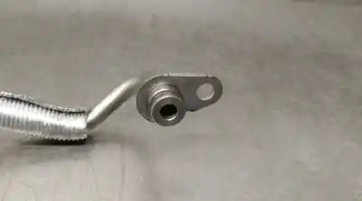 Автозапчасти б/у трубка за cupra leon sp kl / cfducax0 1.5 leon sp e-hybrid200 ссылки oem iam 05e145140l  05e145140l