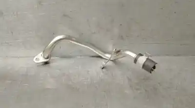 Second-hand car spare part tube for cupra leon sp kl / cfducax0 1.5 leon sp e-hybrid200 oem iam references 05e121497j